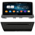 Android car dvd gps for Mazda 3 2013-2017